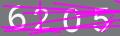 capsa